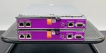 Lot Of Dell Equallogic Controller Module 12 E09M001. Fixed Price $59.99.