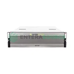 Nimble Storage Expansion Shelf 60TB Hdd, 1.6TB Ssd ES1-H85. Fixed Price $825.00.