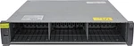 Netapp FAS2750 Storage NAJ-1501 111-02889 24X 2.5" Bay 2X Module 111-02850 Psu. Fixed Price $104.56.