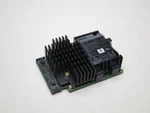 0878M Dell Perc H740P 12GB/S 8GB Nv Cache Mini Mono Integrated Raid Controller. Fixed Price $345.00.