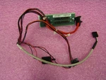 415-0042-01 Isilon S200 Dual Sas/sata Flash Memory Connector P. Fixed Price $25.89.