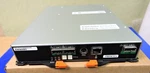 Netapp E-X30030A-R6 Esm Environmental Module 100120-113 For DE1600 DE5600 DE6600. Fixed Price $125.00.
