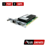 Sun 370-6799-01 Port 2GB Fibre Channel Pcie Raid Controller Battery Module. Fixed Price $254.42.