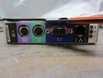 Ibm Bladecenter Management Module Fru: 73P9326. Fixed Price $14.99.