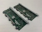Emc DAE2 Controller Card Dell 0XJ145 204-006-900E 100-561-509 Lot Of (2). Fixed Price $19.03.