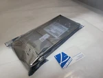 New - Dell YDRJ4 Equallogic 750GB Sata 7.2K 3.5" Drive HUA721075KLA330 T957J. Fixed Price $350.00.