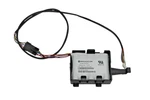Dell Raid Controller Battery Pack 9460-16I 5RCWJ (for 42PDX). Fixed Price $99.95.