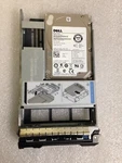 Dell ST900MM0006 9WH066-150 02RR9T 900GB 2.5''SAS W/0F238F Tray Used Tested. Fixed Price $49.99.