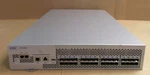 Brocade Emc ES-5832B Port Active 8GB Fibre Channel Switch + Extra Licens. Fixed Price $241.69.