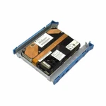 Ibm 9337-1207 540MB 3.5IN Scsi Hard Drive. Fixed Price $45.00.