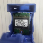 Netapp 501-01102+A0 Realssd E230 2GB Bootmedia Micron MTFDCAE002SAJ-1M1. Fixed Price $29.50.