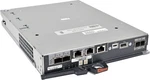 Netapp Controller For E-series E2800A-8GB-IC 111-03736 2X 16G/10GE Sfp+. Fixed Price $464.87.