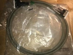 Hp Compaq Pn 313374-001 Or 313374-002 Rev F Vhdci Male Cable. Fixed Price $14.49.