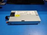 Ibm 00FV931 POWER8 1400W Psu High Efficiency Server Ac Supply 00FV930. Fixed Price $44.99.