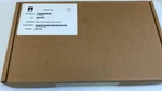 Netapp X1124A-R6 Hba 2-PORT 4GB Pci-x Fc Vi Fiber Channel Controller Adapter. Fixed Price $98.16.