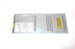 New Oem Dell Emc Clariion Dae-r 400W 005045817 0M886. Fixed Price $56.69.