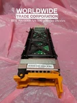Ibm 45D3355 Single Bus ULTRA320 Scsi Repeater Card 7031 D24 T24 Pseries. Fixed Price $195.00.