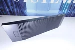 Emc 100-563-124 3U Filler Panel / Bezel For Vnx Systems Free Ship!. Fixed Price $29.95.