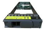 Netapp Dual Tandem 3.5" Hard Drive Caddy With 2X Sas-sas Interposer For DS4486. Fixed Price $32.71.