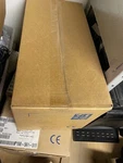 Emc 100-561-511 Fiber Optic Module / Frame Chassis Brand New. Fixed Price $361.30.