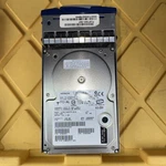Ibm Hitachi Ultrastar 1C35L146F2DY10-0 146GB 10K Rpm 07N9350 Fibre Drive. Fixed Price $25.00.