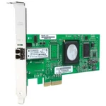 AD167A Hp FC2143 Hba Pci-x-to-fibre Channel Host Bus Adapter. Fixed Price $55.00.