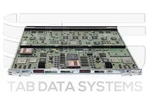 Emc 201-340-907 Port Ultra Scsi Director. Fixed Price $145.00.