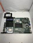 Ibm 69Y5082 System X3550 X3650 M3 Motherboard W/ Xeon E5649 2.53GHZ. Fixed Price $37.50.