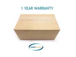 Dell 94405-03 Equallogic Type Controller Sas 1GB Cache. Fixed Price $26.65.