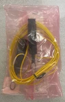 Netapp 112-00374 To 5M Twinax Cable Qsfp-qsfp. Fixed Price $49.00.