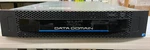 Emc Data Domain DD2500 Storage Array, 900-566-024, 100-563-606-04. Fixed Price $695.00.