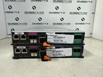 Netapp I/F-6 Sas 12G Controller 0863 Mfg 910406-020 A100069 Class 5350 110-00394. Fixed Price $499.99.