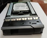 Netapp X90-412B-R6 SP-412B-R6 (hgst HUC156060CSS204) 600GB 15K 12GBPS Hard Drive. Fixed Price $34.90.