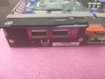 Netapp E-X551207A-R6 E5500A,12GB CONTROLLER,40GB Ib, Bbu, No Cpu, Ram Top. Fixed Price $4750.00.