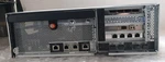 Netapp 111-00351+B1 Controller Module W/ 2X AMD+2GB RAM+BATT+1GB FC+4X Cards. Fixed Price $315.00.