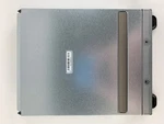 Netapp X93101A Blanking Panel, Io Module Vt. Fixed Price $50.00.
