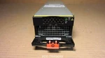 Emc 071-000-560 CX4-120 400 Watt Ac Dc Power Supply From Trpe 100-563-109. Fixed Price $52.19.