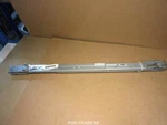 Ibm 69Y5021 69Y5022 Rail Kit For X3550 X3650 M2 M3 X-series Servers. Fixed Price $80.22.
