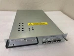 Sun 370-6774-01 2GB Expansion Module. Fixed Price $50.00.