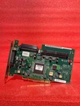 ADAPTEC/AHA-2940UW/DELL2/ULTRA/WIDE Pci Scsi Card. Fixed Price $21.99.
