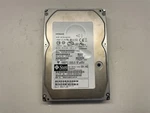Sun 390-0371 146GB 15K Rpm 8MB Cache 3.5" Sas Hard DRIVE(HUS153014VLS300). Fixed Price $45.00.