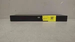 Hp Network Switch 100-240V 336044-B21. Fixed Price $55.00.