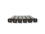 Lot Of 416729-001 Avago 4GB Short Wave Fc Sfp Transceiver AFBR-57R6AEZ-HP1. Fixed Price $16.99.