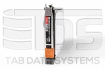 New Emc 005051465 600GB 10K 2.5" 6GBPS Sas Hdd VX-2S10-600 V5-2S10-600. Fixed Price $40.00.