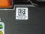 Dell Equallogic Type 15 Controller Module PS6210. Fixed Price $1097.69.