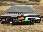 Netapp E-X561202A-R6 4-PORT 16GB Fc/iscsi E-series I/F-6 Drive Modul Controller. Fixed Price $55.00.