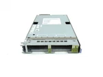 Ibm 45D9954 Dual Port Gx++ 12X Ddr Adapter Yz. Fixed Price $75.00.
