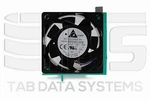 Emc Data Domain Module For DD660/690 X-DD6-FAN-KIT. Fixed Price $50.00.