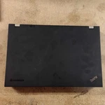 Ibm 2394AG6 DS88XX Hardware Mgmt Console V7.R7.9.0.1 Lenovo T530. Fixed Price $468.00.