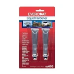 Evercoat Agent-setting 40CC #100603. Fixed Price $20.77.